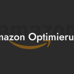 Amazon Produkte optimieren