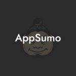 AppSumo Testbericht