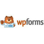 WPforms Review