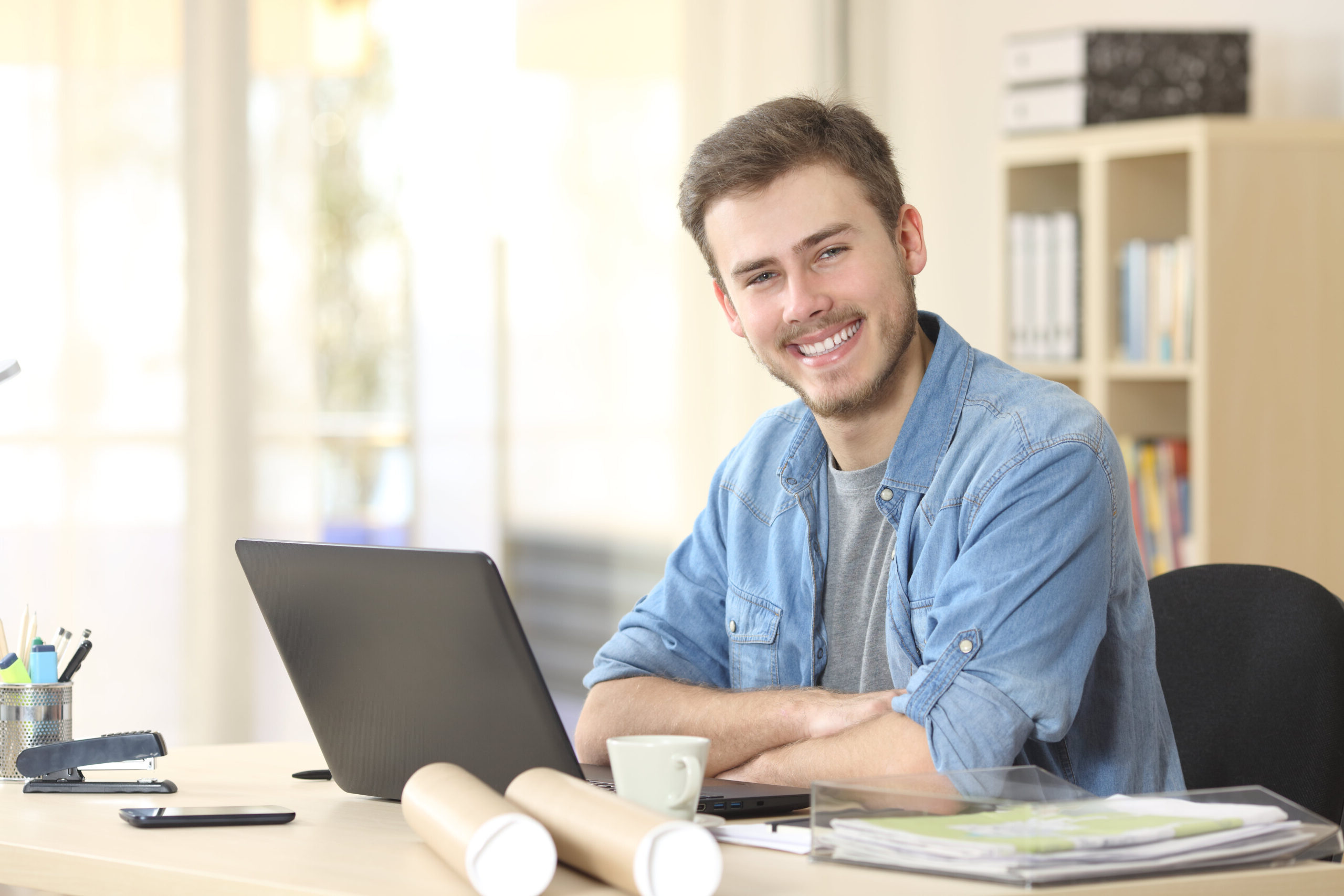 was-ist-network-marketing