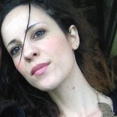 Webseiten-Agentur mit SEO-Beratung, Care-Plänen und WordPress-Reviews.