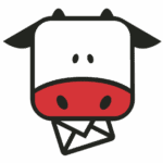 Webseiten-Agentur mit SEO, Care-Plänen und Software-Reviews.