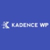 KADENCE WP Logo, WordPress Software Testberichte und SEO-Beratung.