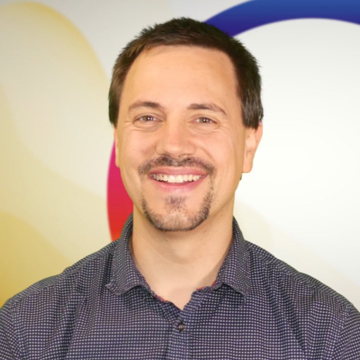 Webseiten erstellen, SEO-Beratung, Webseiten Care Pläne, WordPress Software Tests, Newsletter Anleitungen.