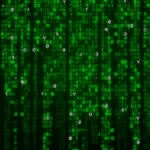 Kein relevanter Bezug, keine SEO-optimierten Inhalte.