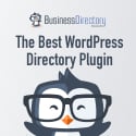 Das Business Directory Plugin für WordPress, ideal für Branchenverzeichnisse.